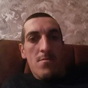 Назим, 30 лет, Сочи Назим, 30 лет, Сочи