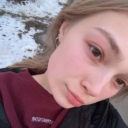 , 20, 