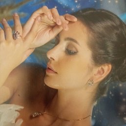 ���, ����, 49 ���