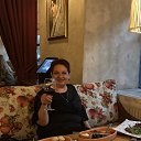 ���� �����, ���, 52 ���� - ��������� 16 ��� 2025 � ������ ���� ����������