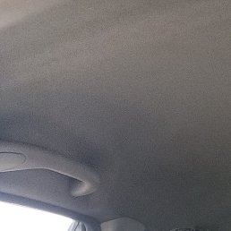 ������, �����������, 44 ����