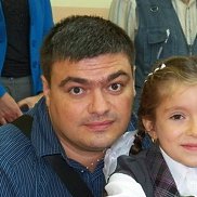 ���������, 47 ���, ������