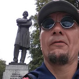  -,  , 50  -  10  2025