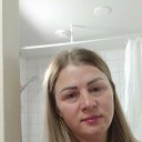 ���� ����, ����, 39 ��� - ��������� 7 ������� 2026 � ������ ���� ����������