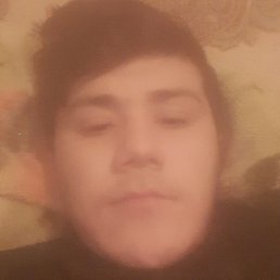 Saidmuhammad, ������, 20 ���
