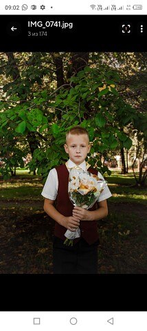 ���� �������, ������, 48 ��� - ��������� 27 ������� 2023