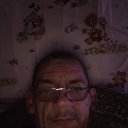   , -, 43  -  18  2025    