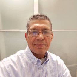  Adam, , 62  -  2  2025