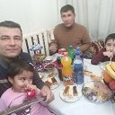 � ���� � ������� � ����