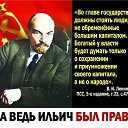 ���� ������, ����������, 59 ��� - ��������� 12 ���� 2026