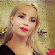  , 38 , 