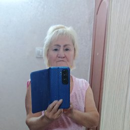 , 64, 