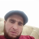 ���� ����, ���������, 20 ��� - ��������� 27 ������ 2024