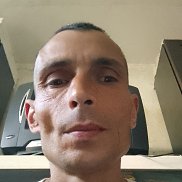 Юрий, 43 года, Москва Юрий, 43 года, Москва