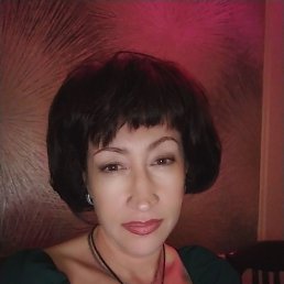 , 52, -