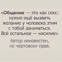 ���� ������, �����������, 56 ��� - ��������� 20 ���� 2025 � ������ ������ ��������