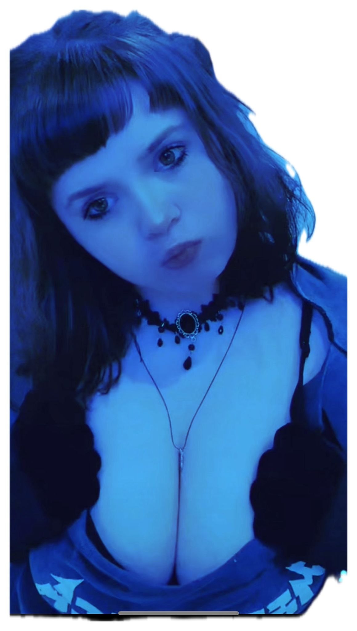 Anita - 4 мая 2025 в 15:42