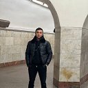 ���� ����, ������, 24 ���� - ��������� 3 ������� 2024 � ������ ���� ����������