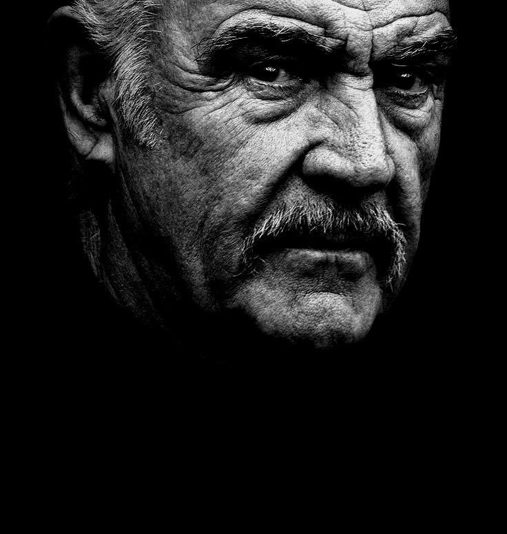 Giovanni Borghese - 5 ������� 2025 � 12:31