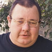 ����, 47 ���, ����