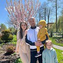 ���� �������, �������, 36 ��� - ��������� 31 ������ 2025 � ������ ���� ����������