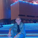 ���� Aliaksandr, ������������, 64 ���� - ��������� 3 ������� 2024 � ������ ���� ����������