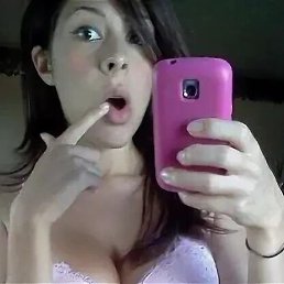 ������, ������, 25 ���