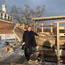 ���� ������, �����, 57 ��� - ��������� 6 ������� 2025 � ������ ���� ����������