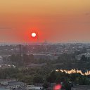 ���� �������, �����-��������� - ��������� 30 ������� 2025 � ������ ���� ����������