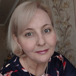 ������, ���������, 53 ����