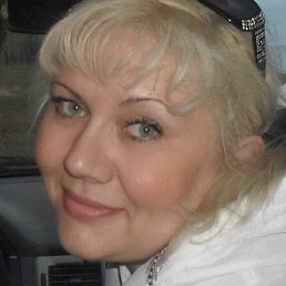 Фото Ирина, Москва, 50 лет Ирина, Москва, 50 лет