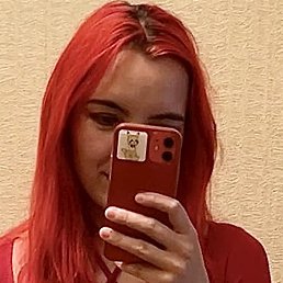 ������, ������, 23 ����