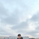 ���� �����, �������, 50 ��� - ��������� 27 ������ 2023 � ������ ���� ����������