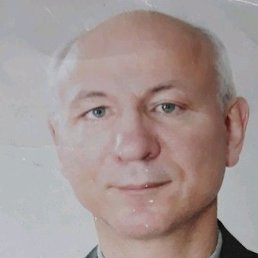 ����������, ������, 53 ����