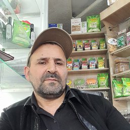 ���� Roma, �������, 51 ��� - ��������� 12 ������ 2026