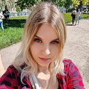 ���� Hubba, �����-���������, 23 ���� - ��������� 8 ������� 2024