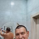 ���� ������, �����������, 56 ��� - ��������� 6 ���� 2025