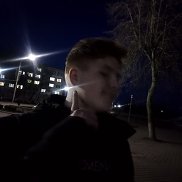 , 18 , 