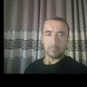 ���� ������, ���������, 46 ��� - ��������� 29 ������ 2023 � ������ ���� ����������