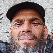 Ислам, 47 лет, Дербент Ислам, 47 лет, Дербент