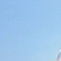 �������, ���������, 60 ���