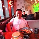 ���� ������, �������, 40 ��� - ��������� 13 ������ 2025 � ������ ���� ����������