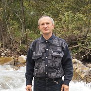 , 60 , 