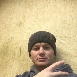 �������, 38 ���, ��������