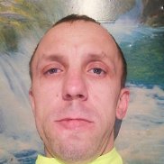 ������, 39 ���, ������