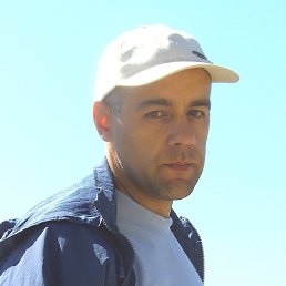  Victor,  -  14  2025