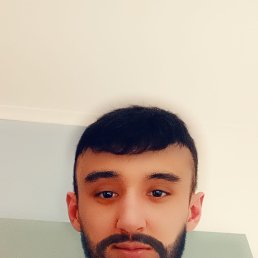 SHEROZJON, 17, 