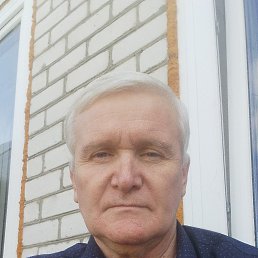 , 59 , 