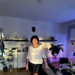 ���������, ����, 61 ���