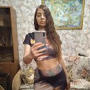 ���� Christine, ������ - ��������� 6 ������ 2025
